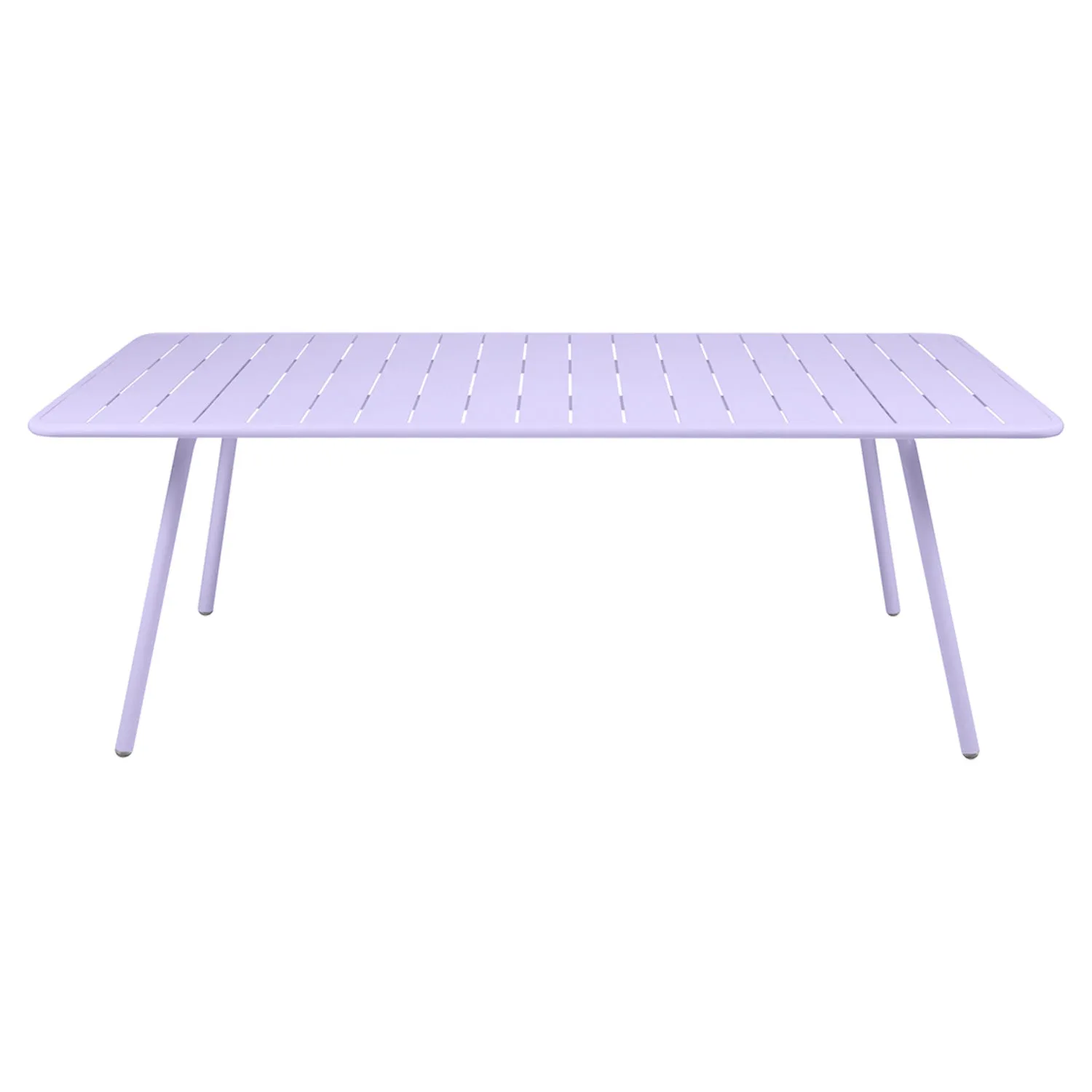 Luxembourg Table
