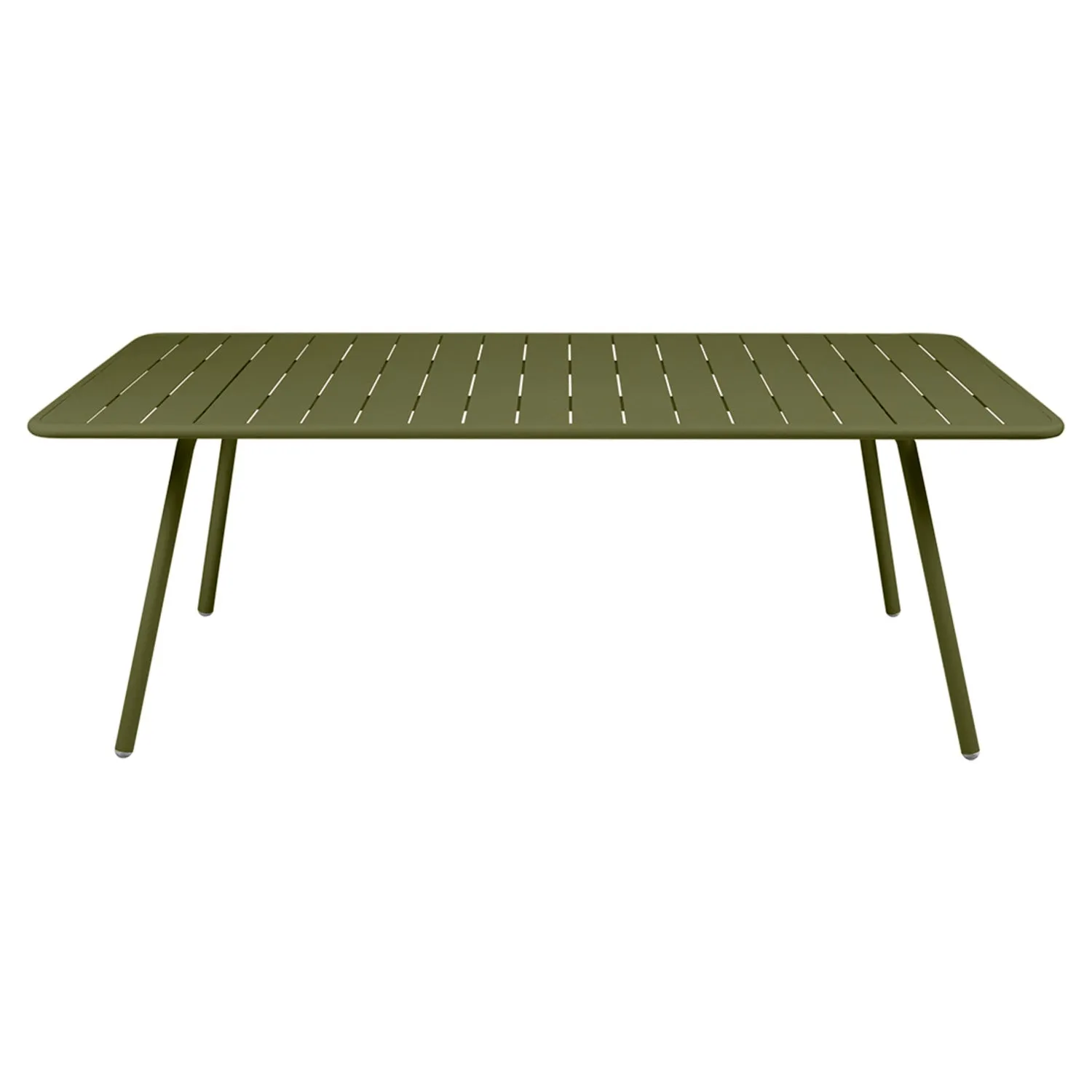 Luxembourg Table