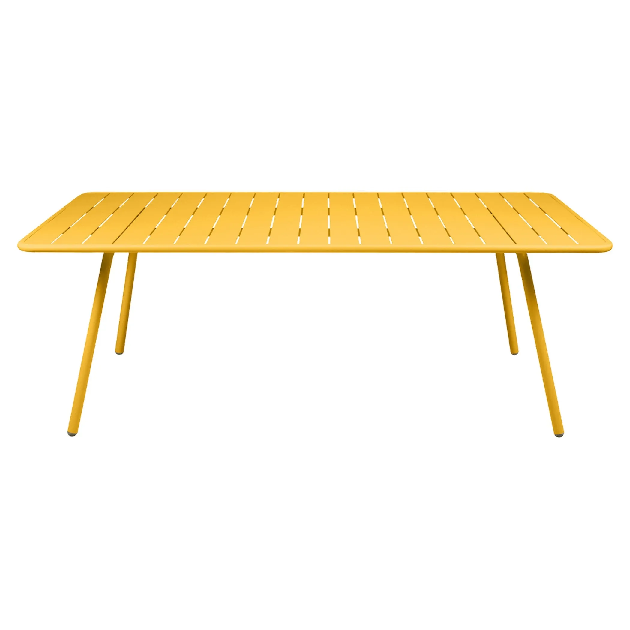 Luxembourg Table