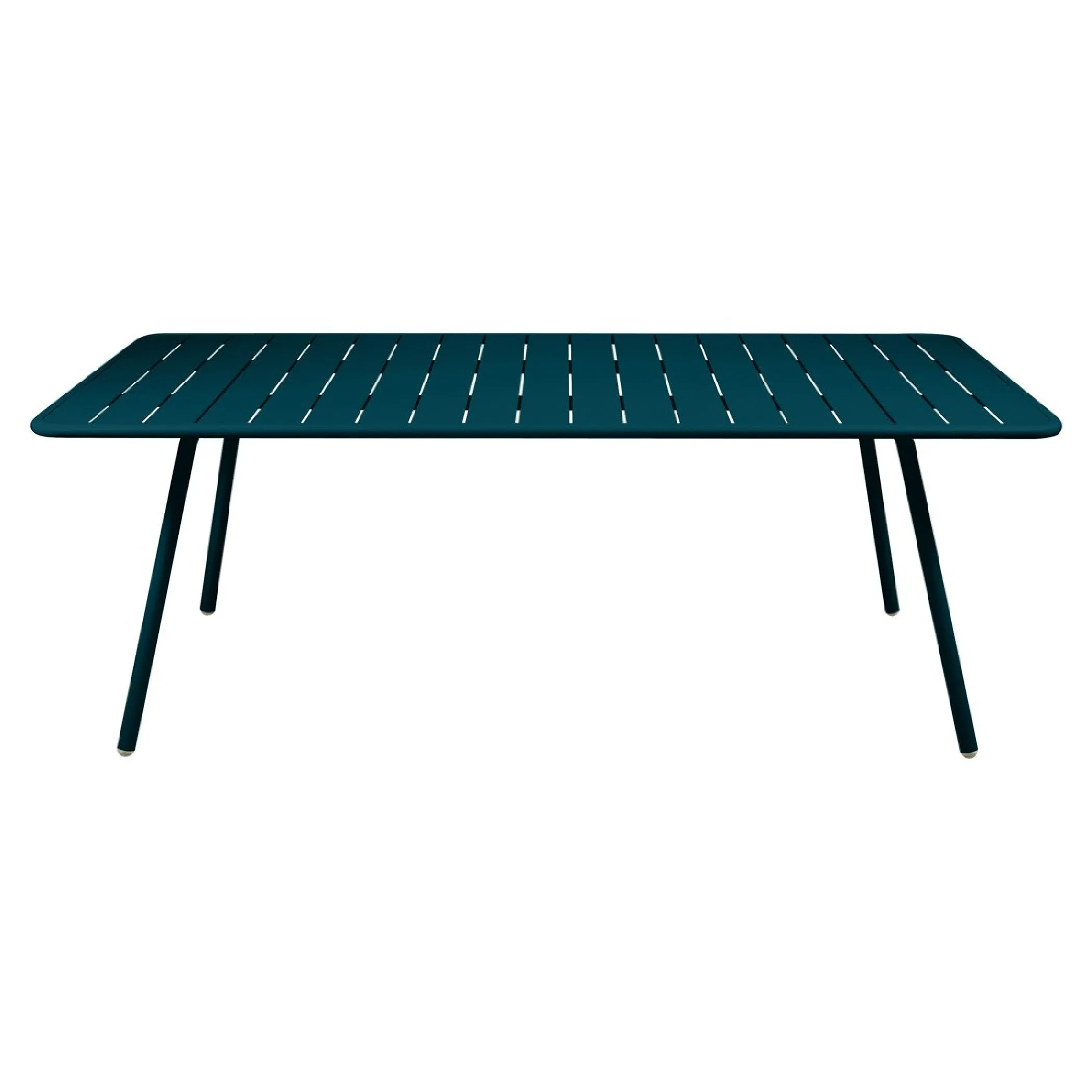 Luxembourg Table
