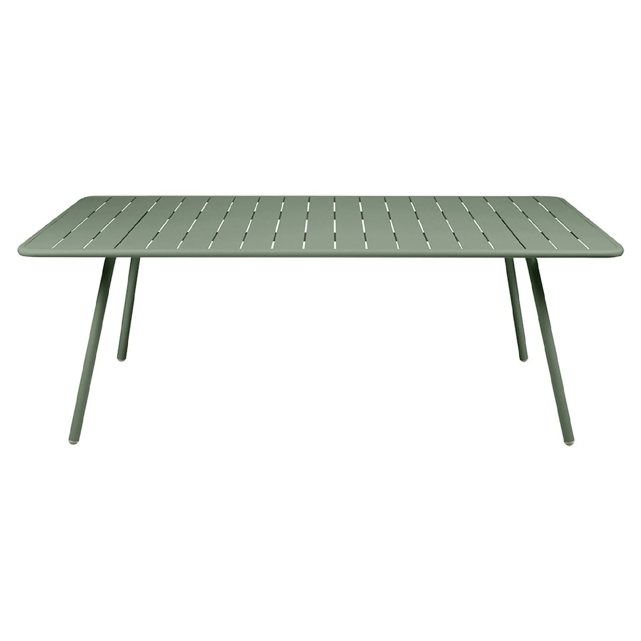 Luxembourg Table
