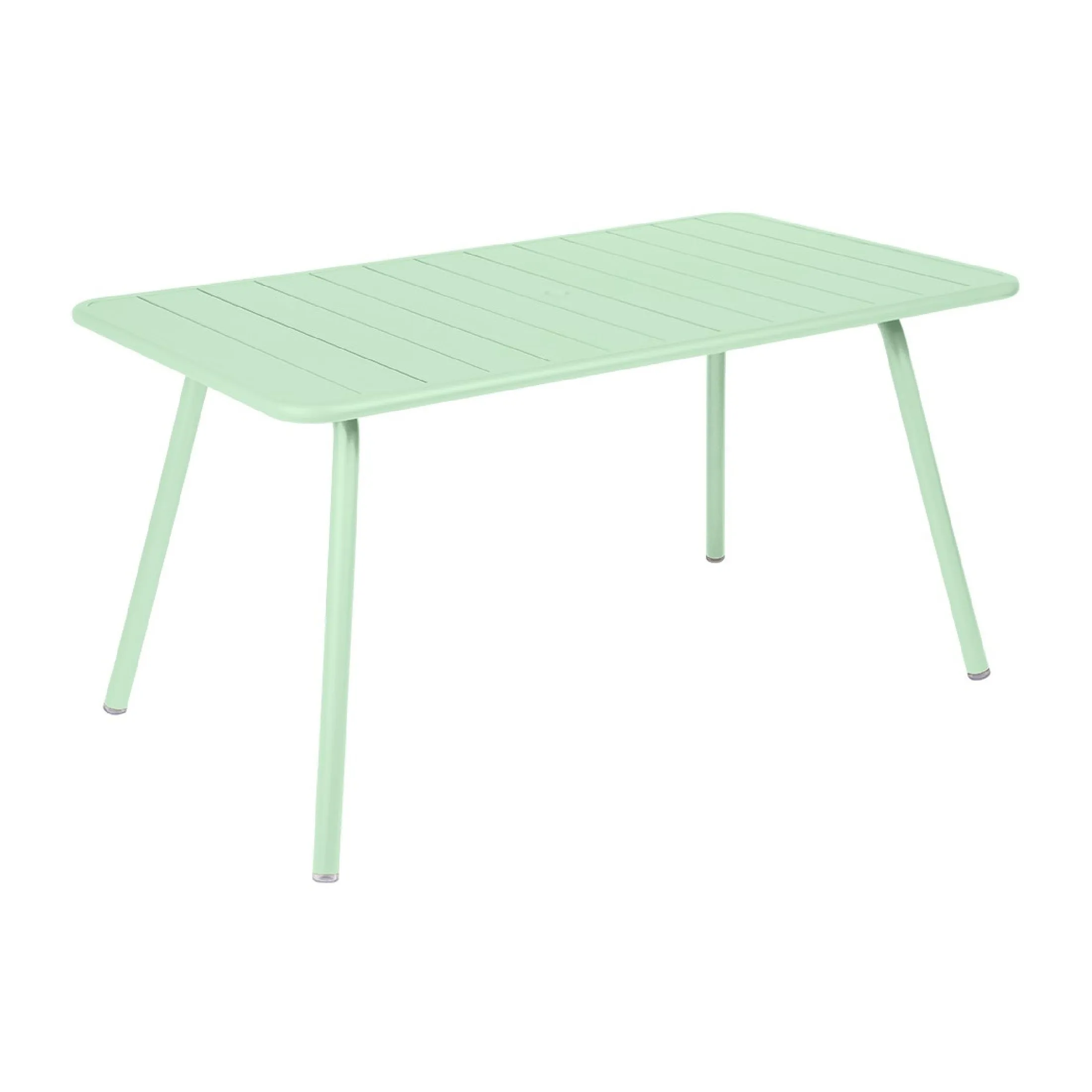 Luxembourg Table