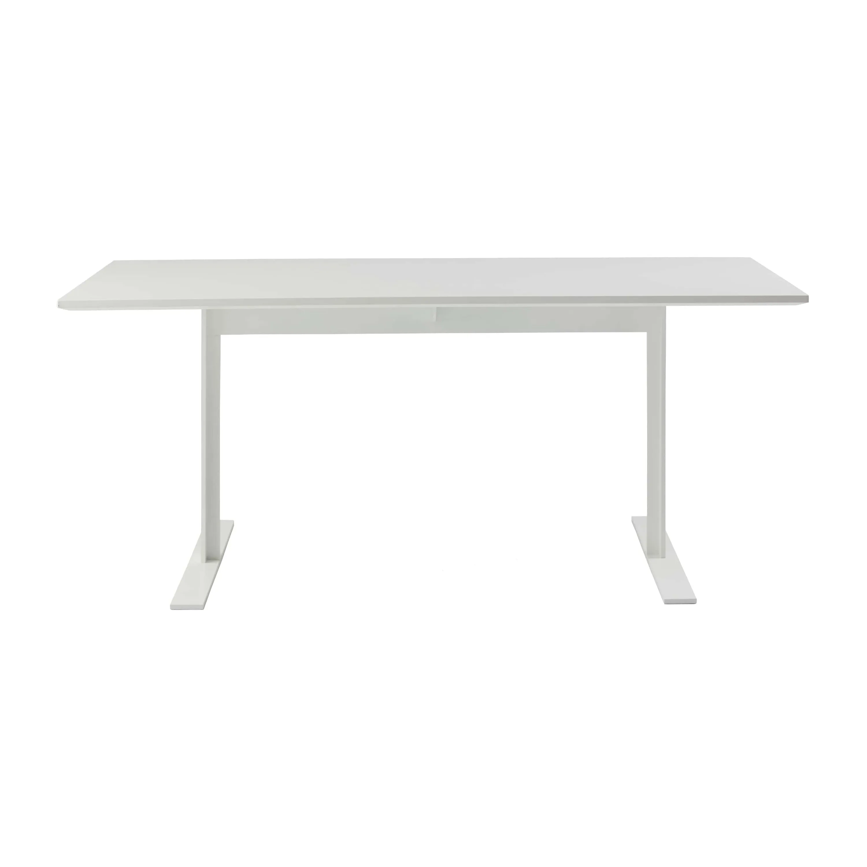 Luxor Dining Table