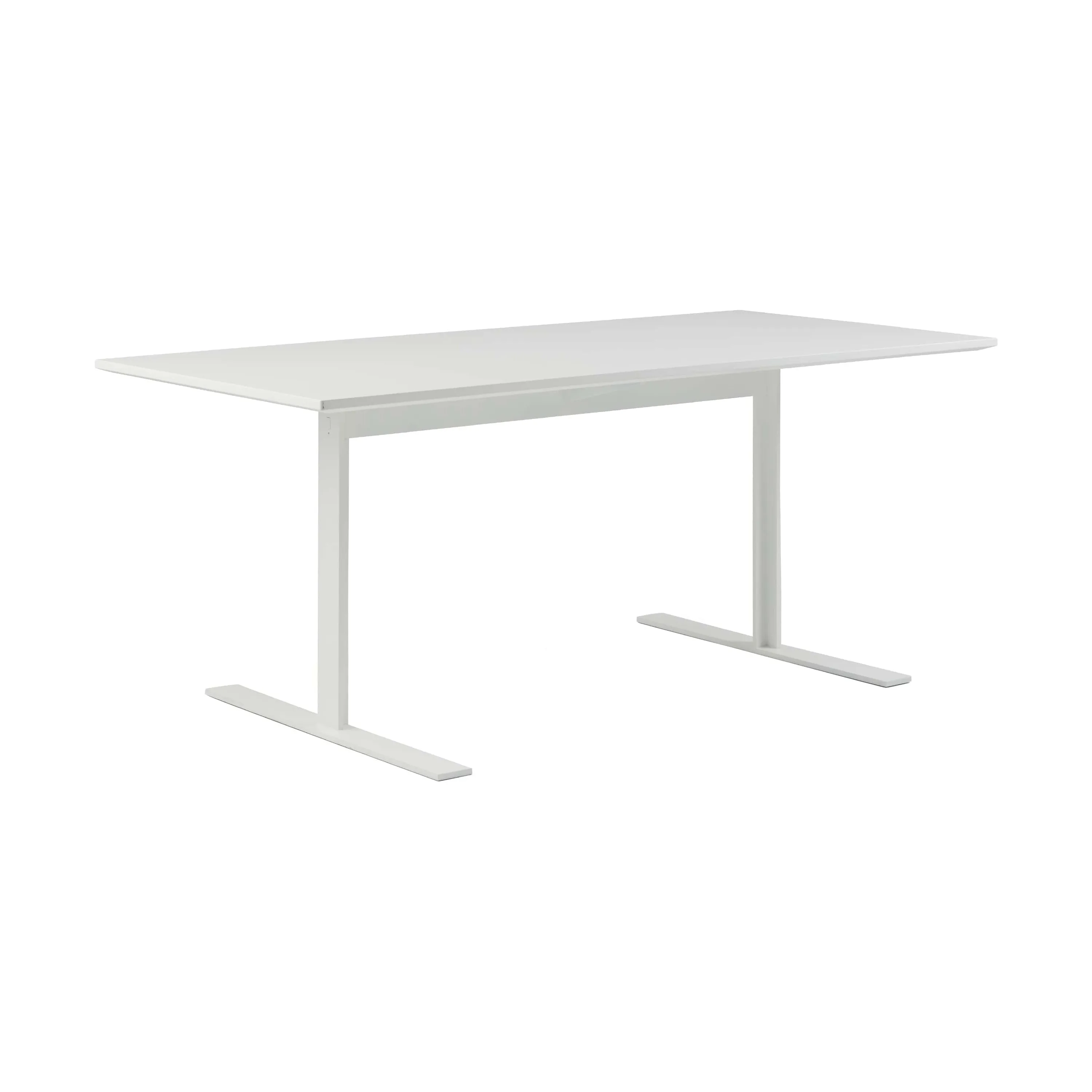 Luxor Dining Table