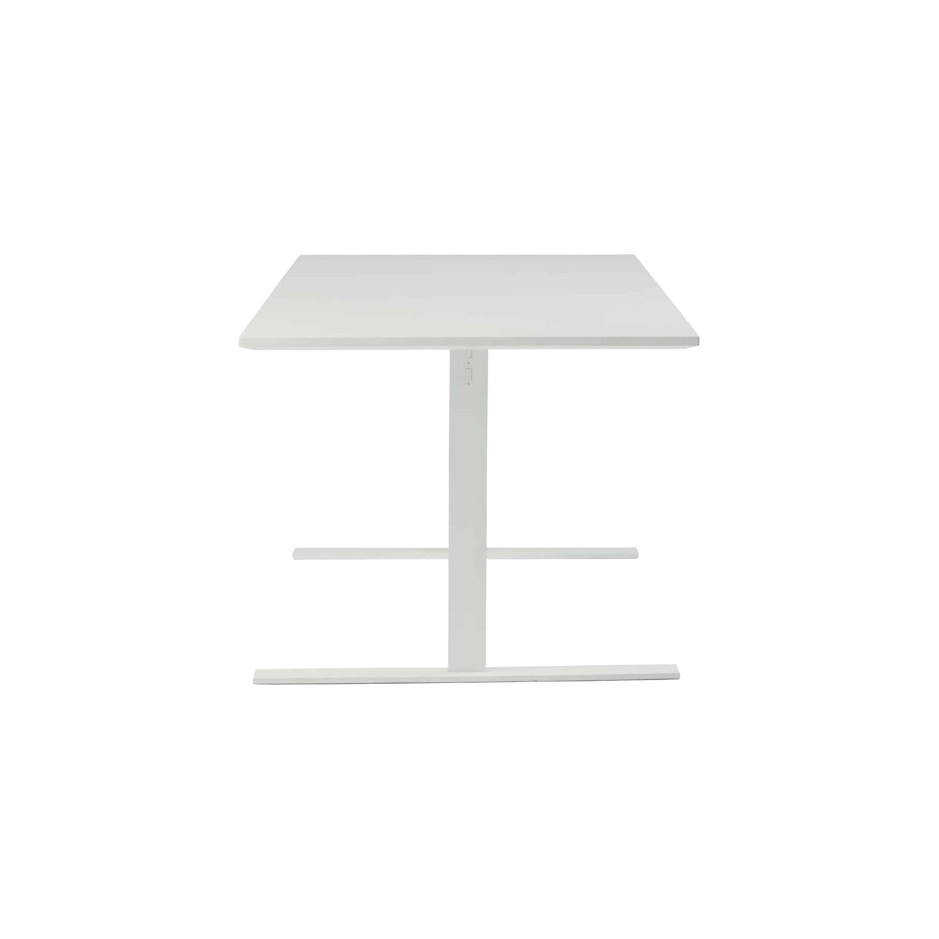 Luxor Dining Table