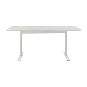 Luxor Dining Table