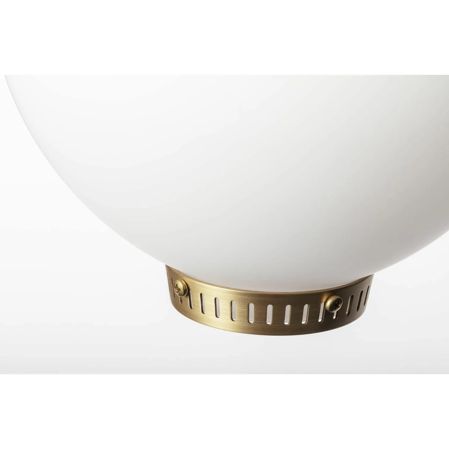 Lyfa Peanut Pendant, 25 Cm