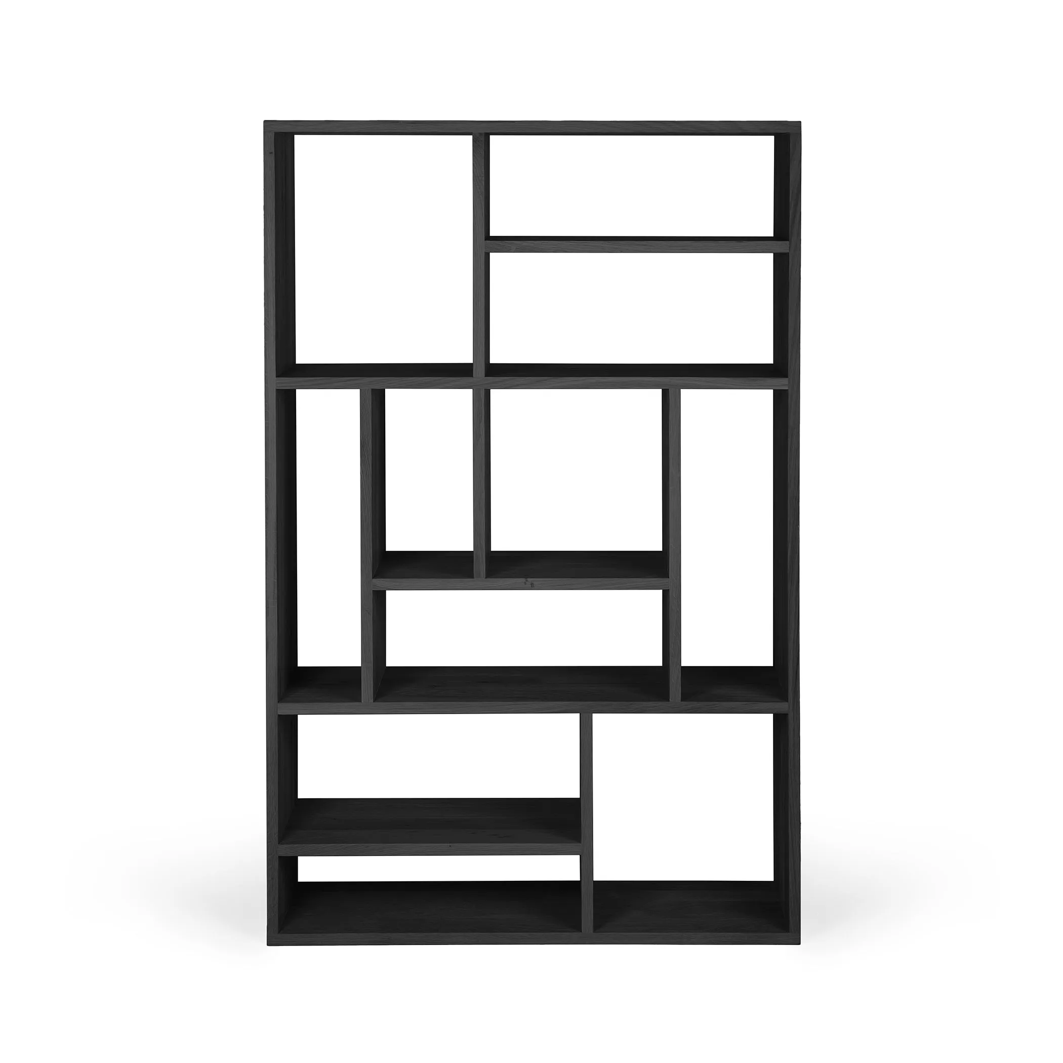 M Shelf