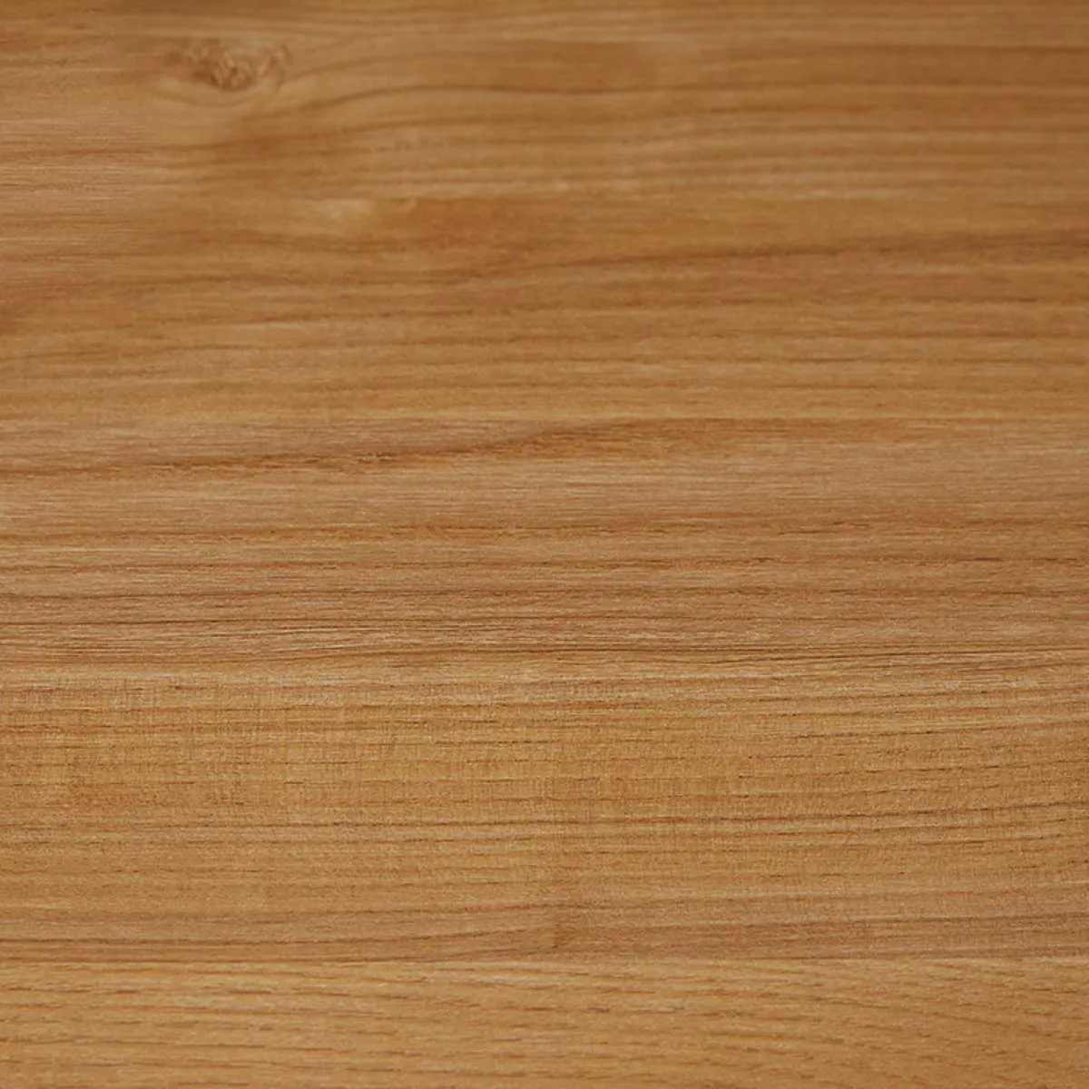 Maeve Buffet - Natural Mocka