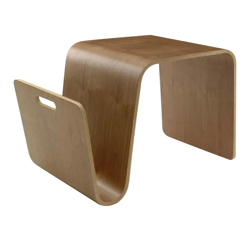 Mag Table