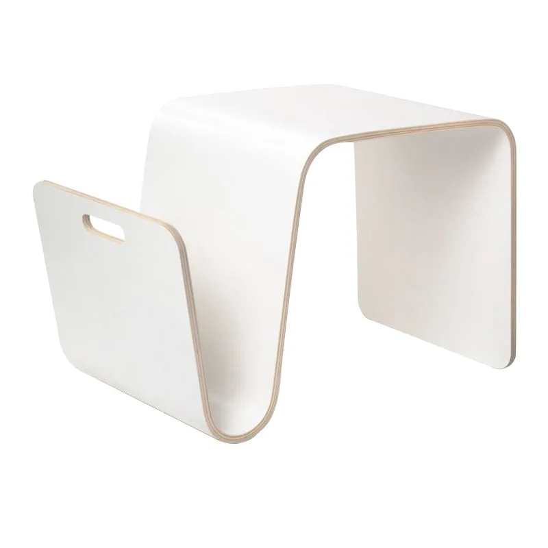 Mag Table