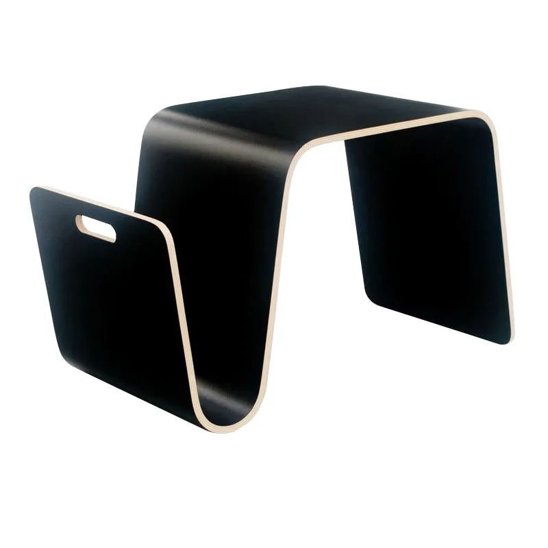 Mag Table