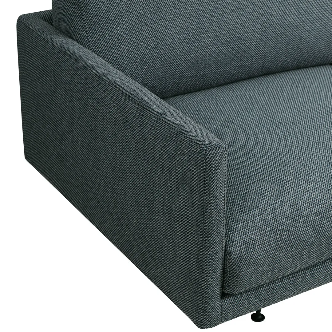 Maho Modular Sofa (Modules 1-4)
