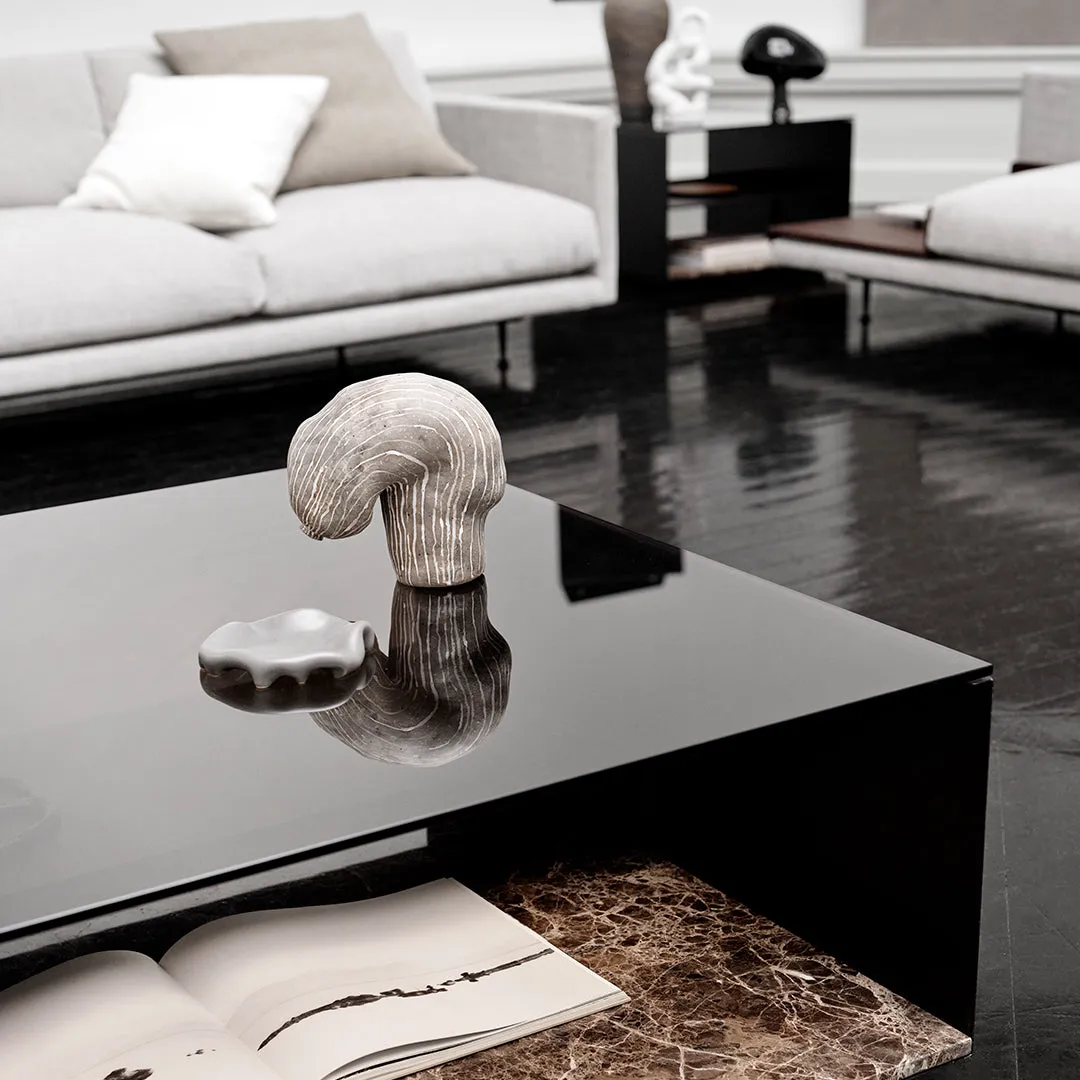 Maho Modular Sofa (Modules 1-4)