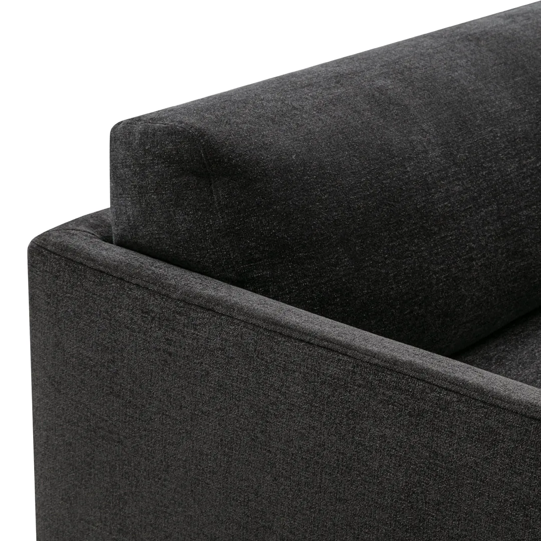 Maho Modular Sofa (Modules 1-4)