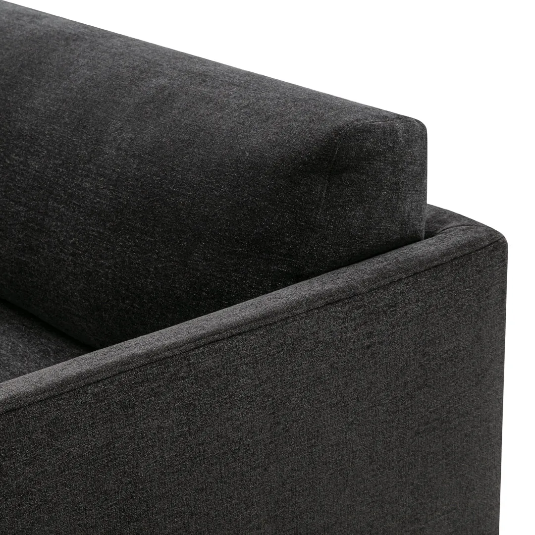 Maho Modular Sofa (Modules 1-4)