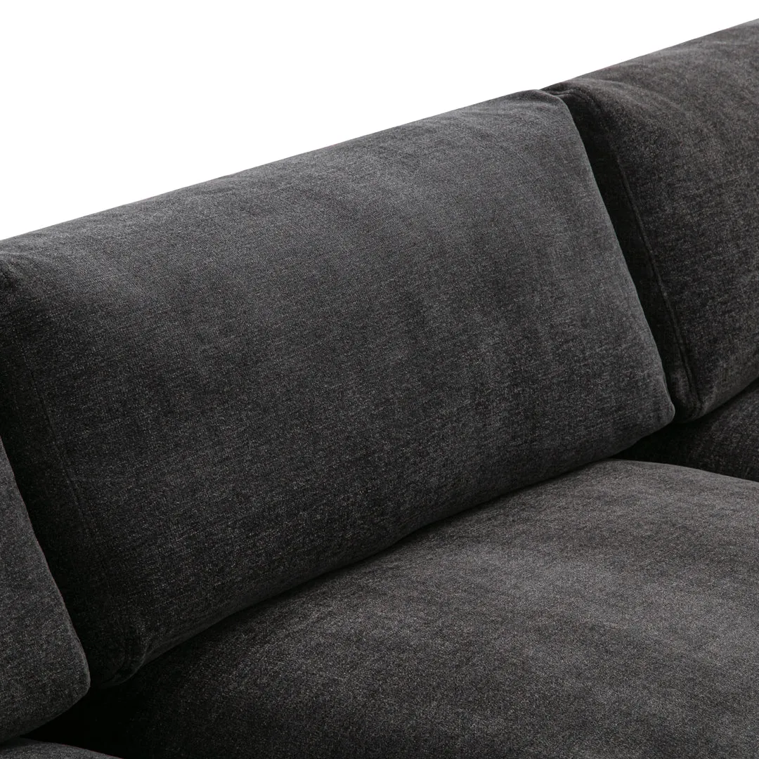 Maho Modular Sofa (Modules 1-4)