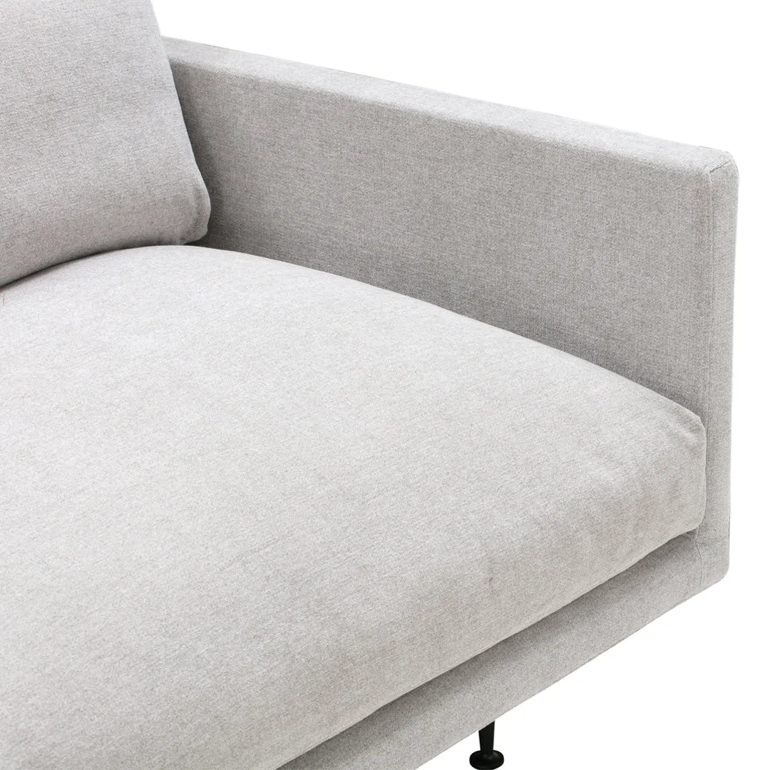 Maho Modular Sofa (Modules 1-4)
