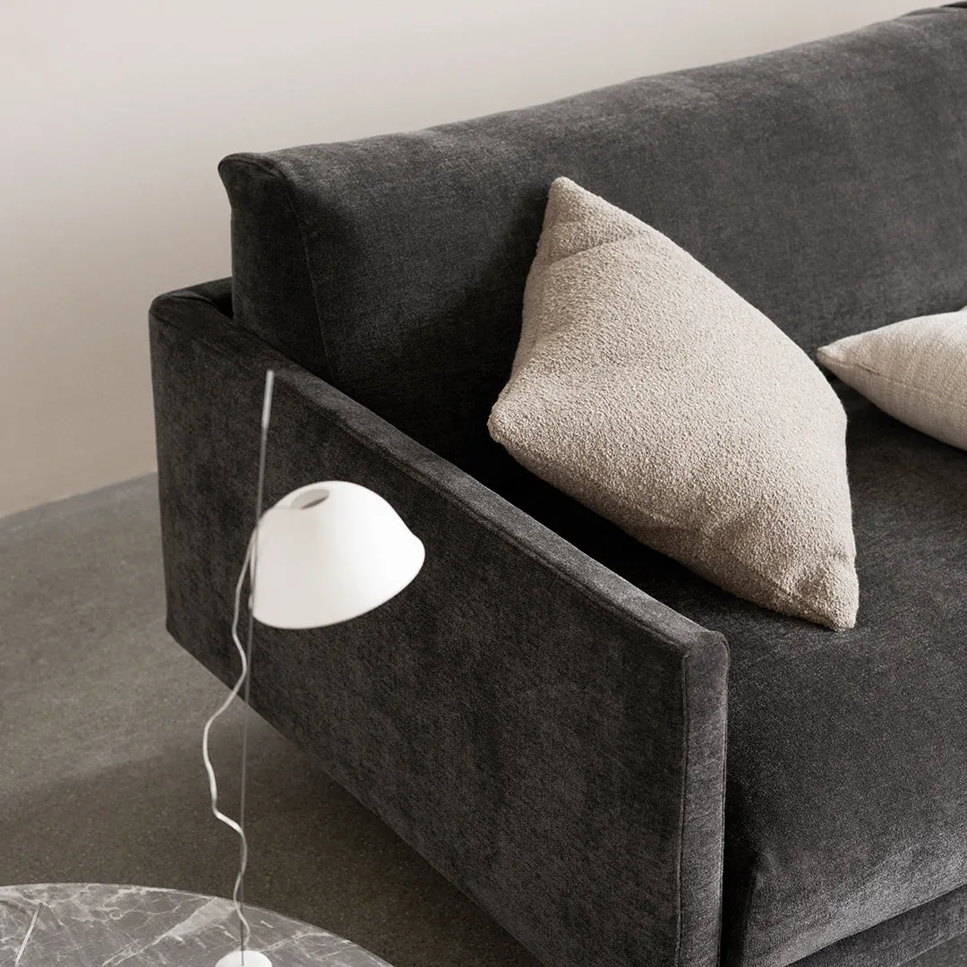Maho Modular Sofa (Modules 1-4)