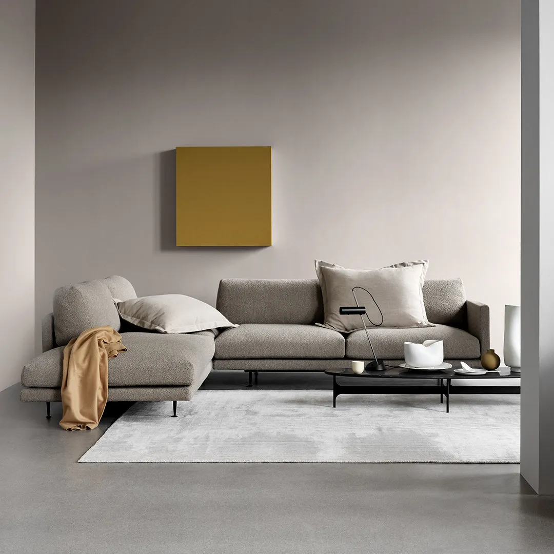 Maho Modular Sofa (Modules 1-4)