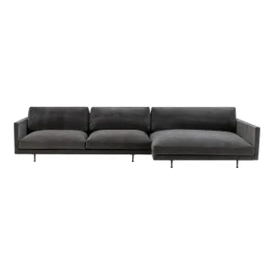 Maho Modular Sofa (Modules 1-4)
