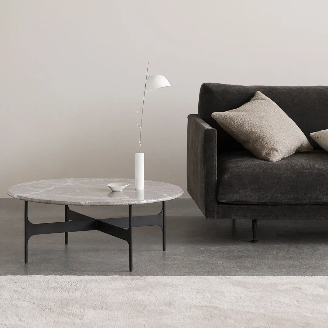 Maho Modular Sofa (Modules 1-4)