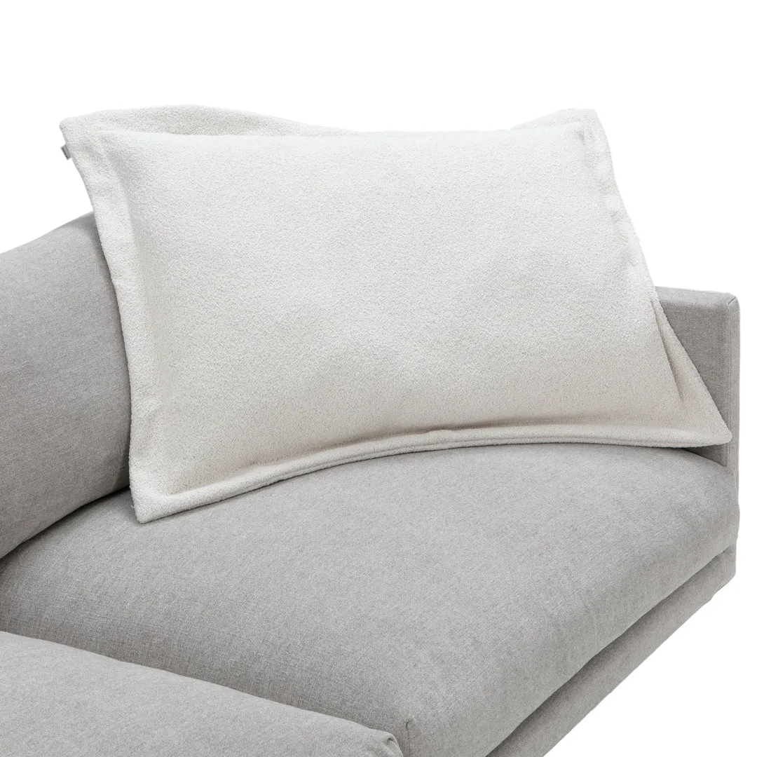 Maho Modular Sofa (Modules 1-4)