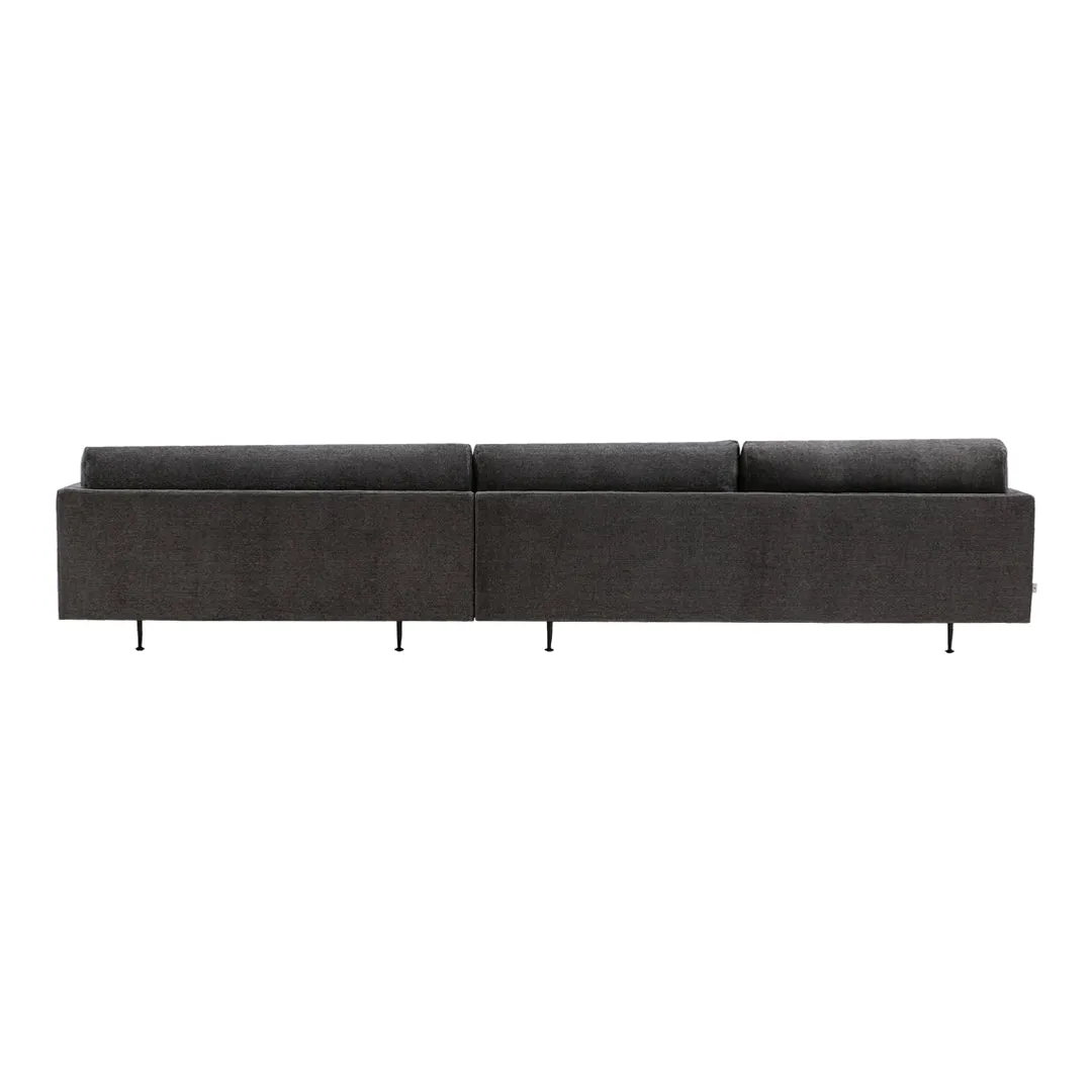 Maho Modular Sofa (Modules 1-4)