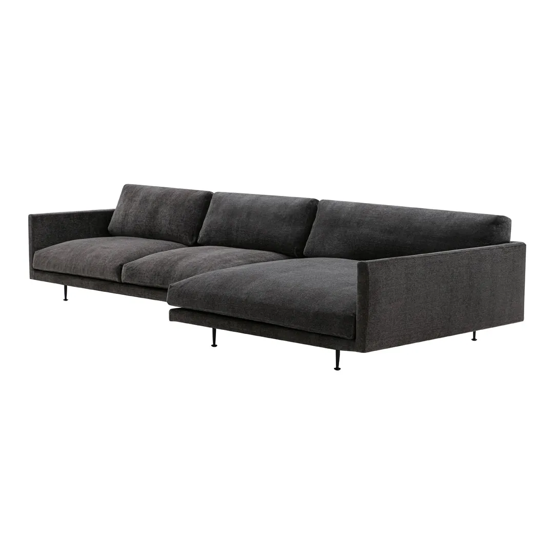 Maho Modular Sofa (Modules 1-4)