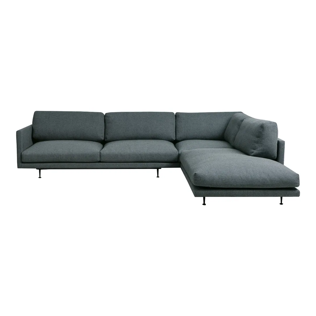 Maho Modular Sofa (Modules 1-4)