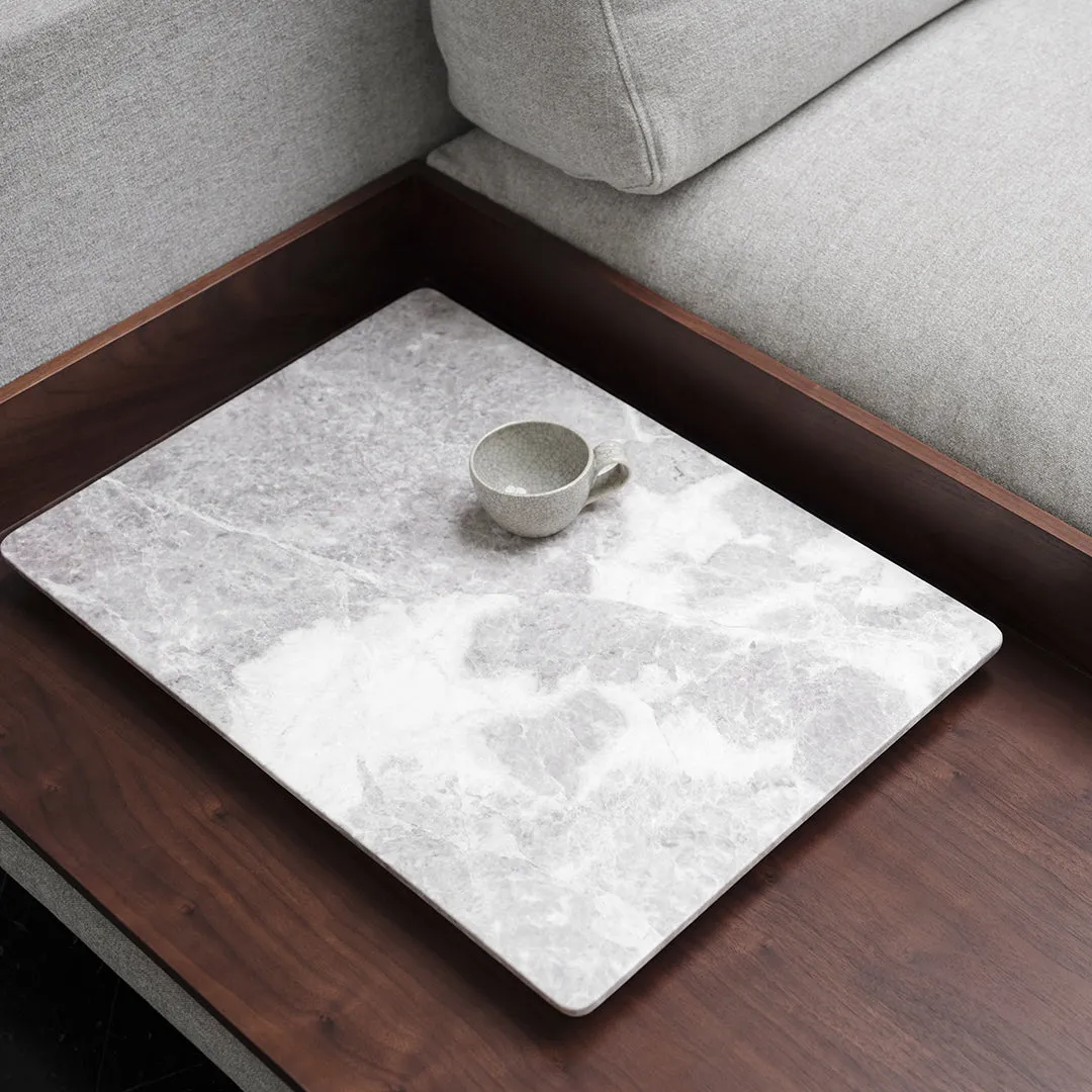 Maho Modular Sofa (Modules 17-20)