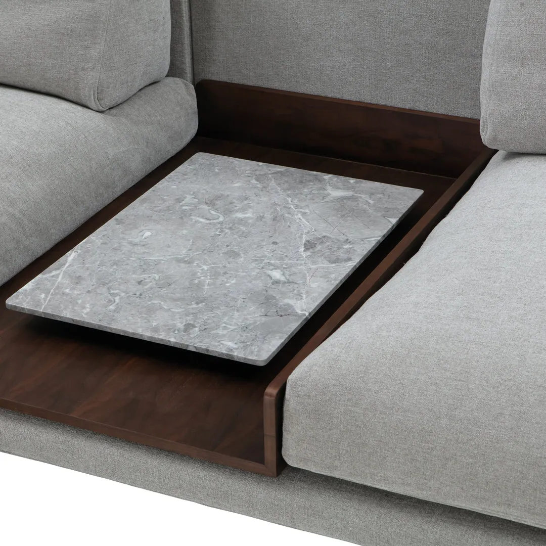 Maho Modular Sofa (Modules 17-20)