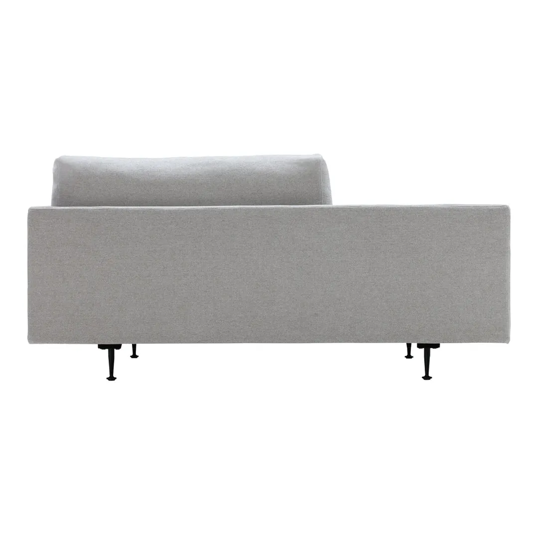 Maho Modular Sofa (Modules 17-20)