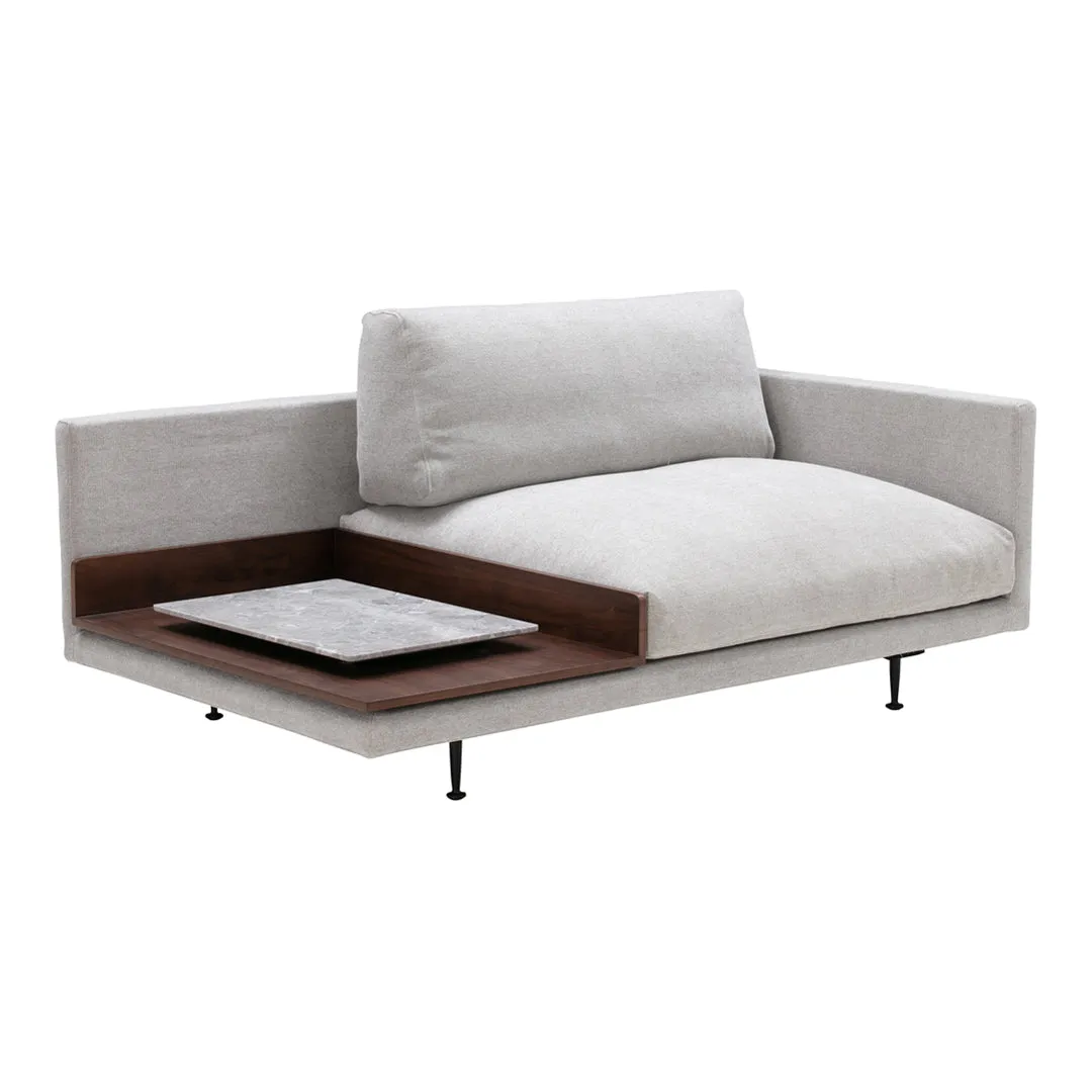 Maho Modular Sofa (Modules 17-20)