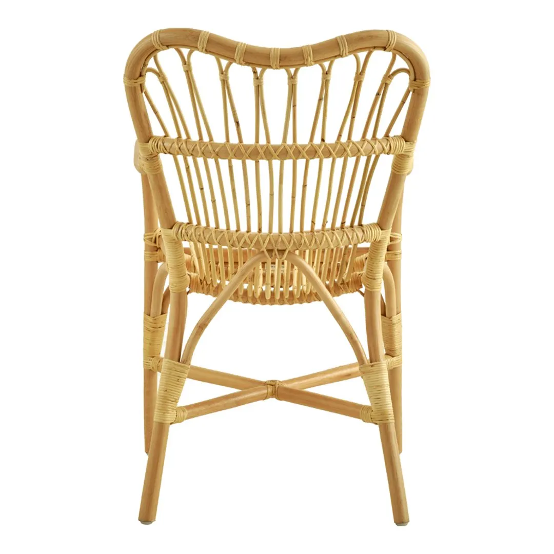 Margret Dining Chair