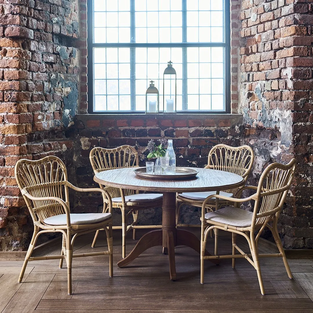 Margret Dining Chair
