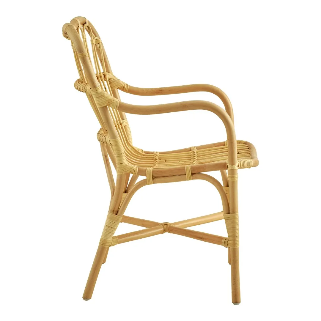 Margret Dining Chair