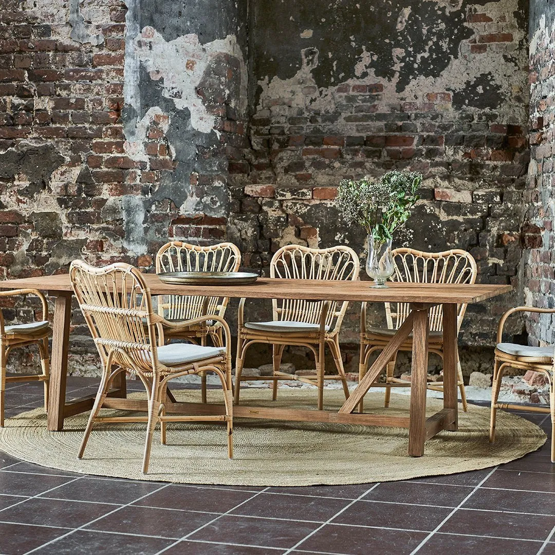 Margret Dining Chair