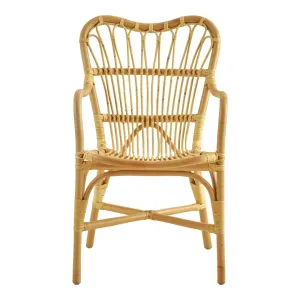 Margret Dining Chair