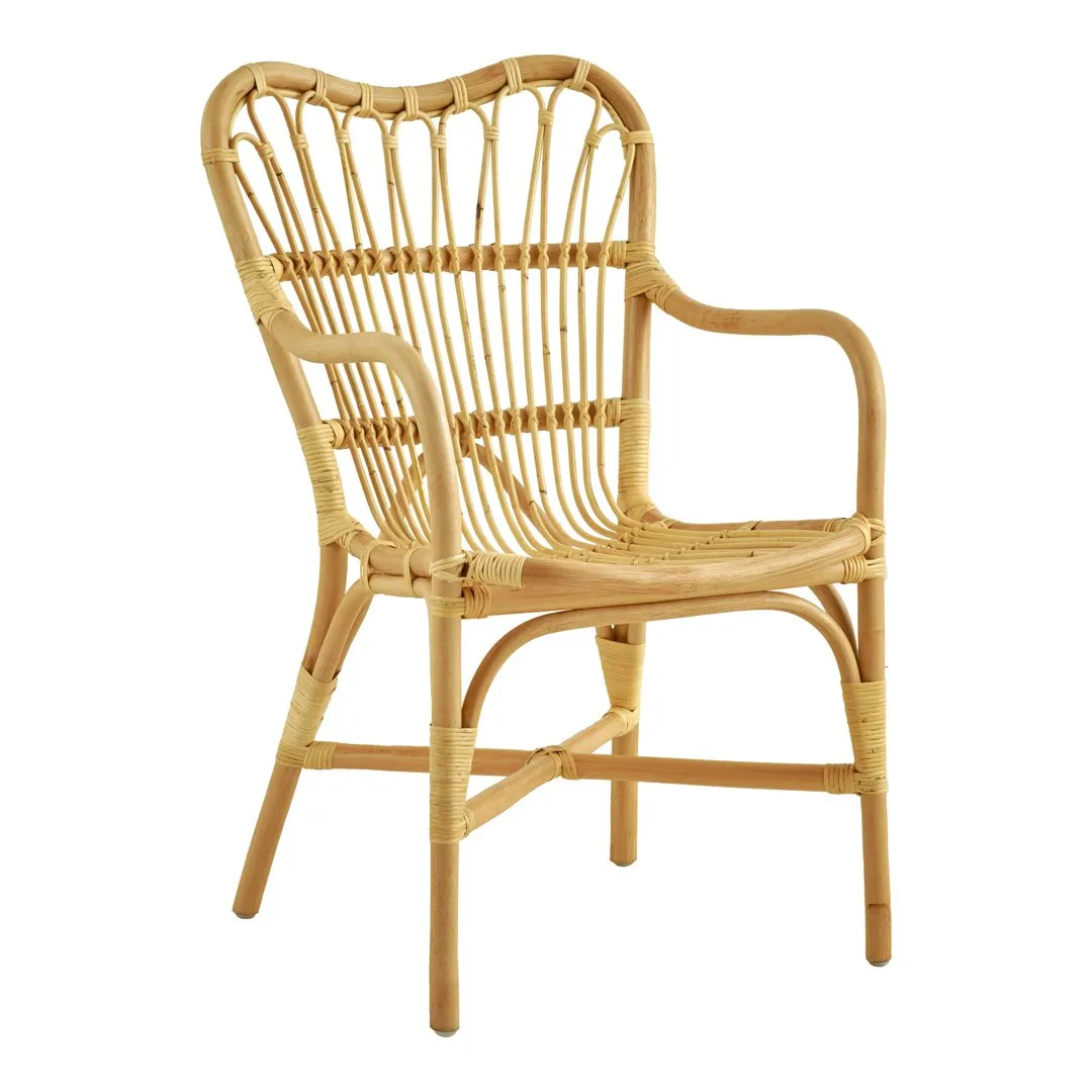 Margret Dining Chair