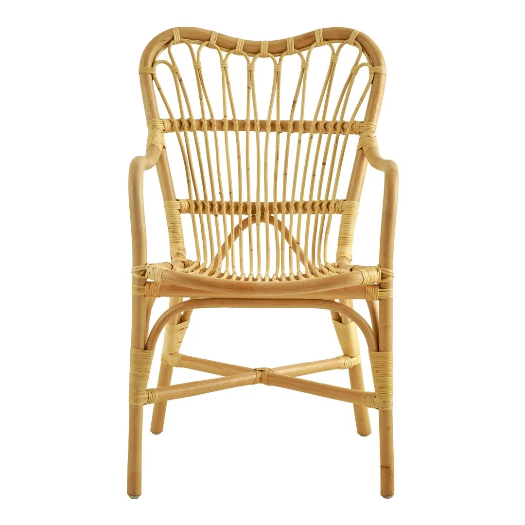 Margret Dining Chair