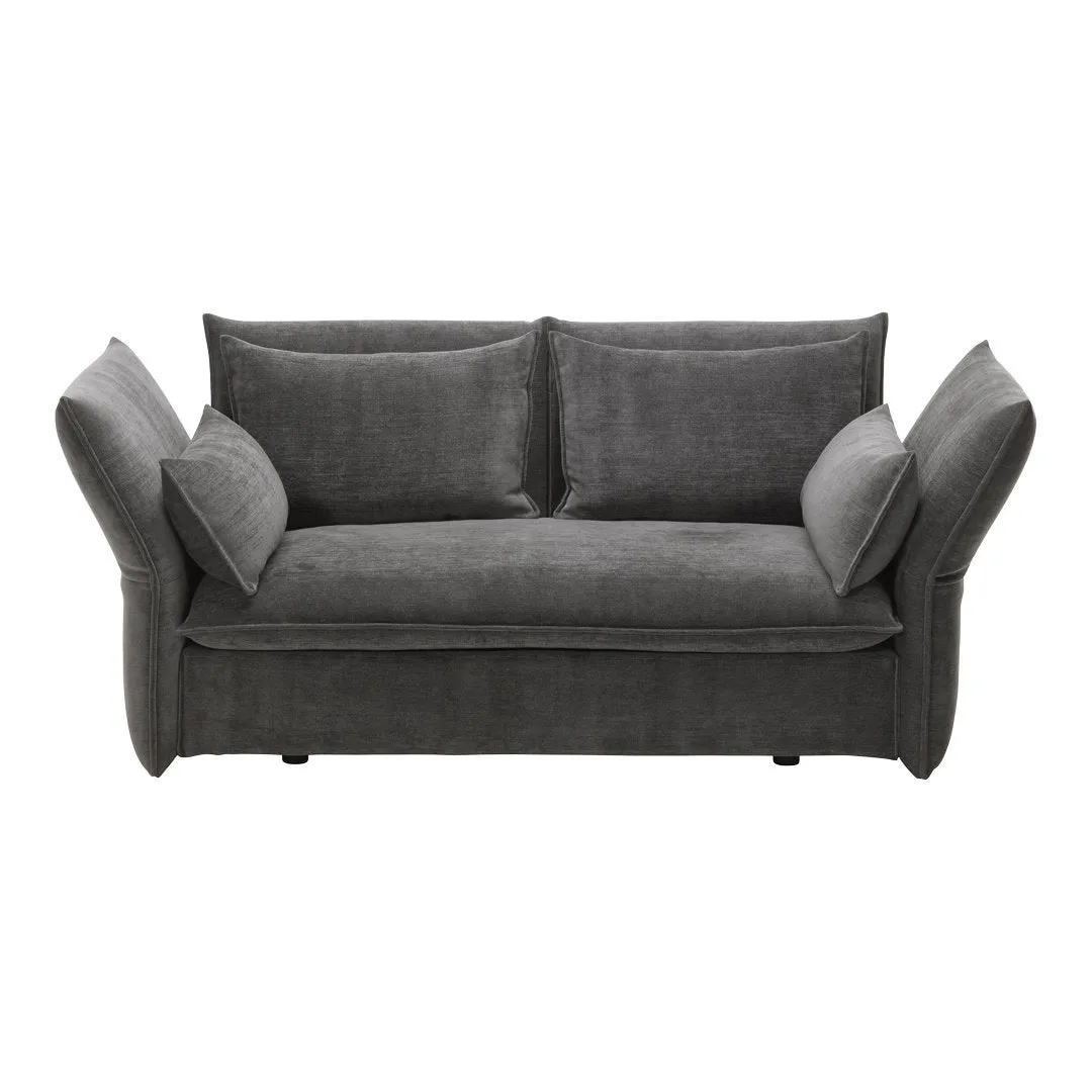 Mariposa 2-Seater Sofa