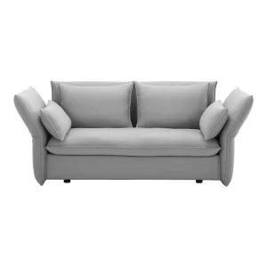 Mariposa 2-Seater Sofa