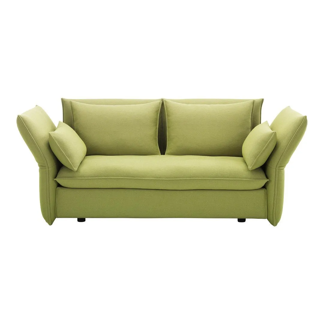 Mariposa 2-Seater Sofa