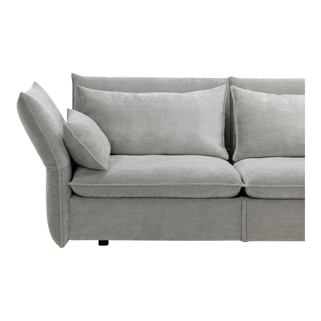 Mariposa 2-Seater Sofa