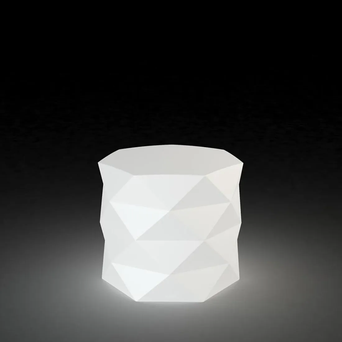 Marquis Lamp