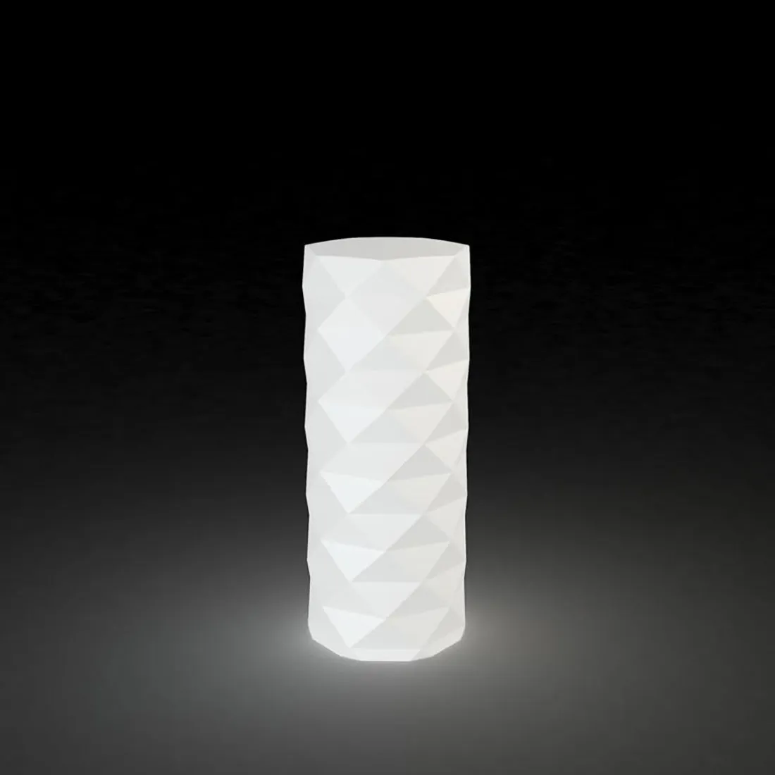 Marquis Lamp