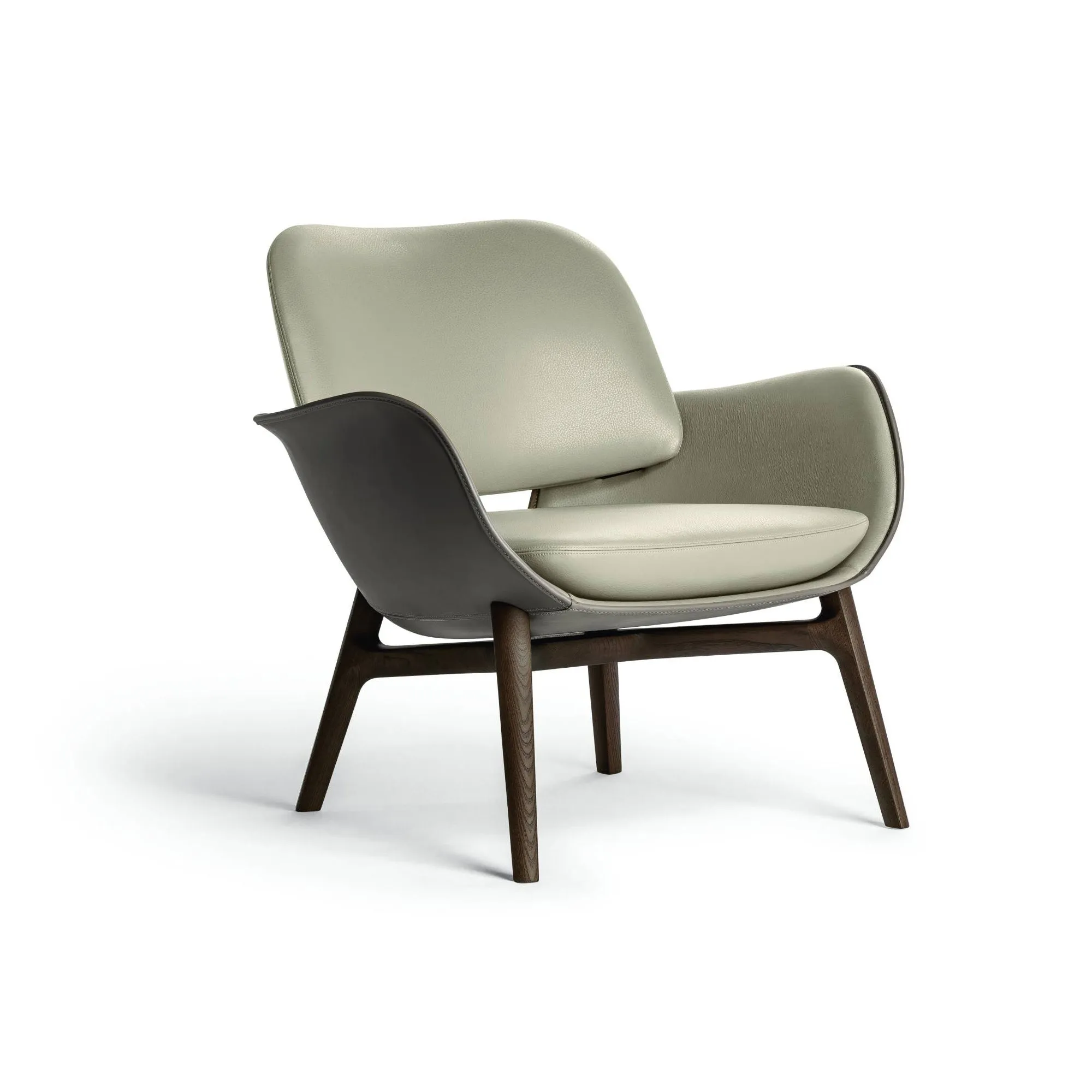 Martha Armchair