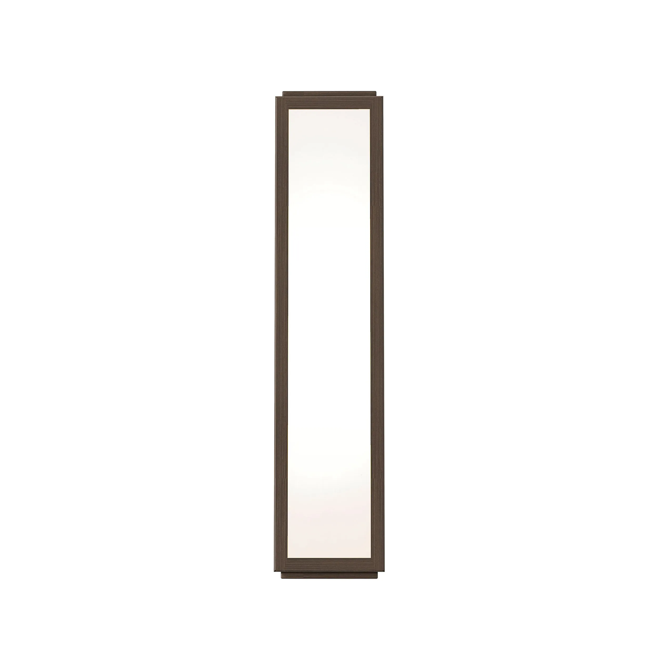 Mashiko Wall Sconce