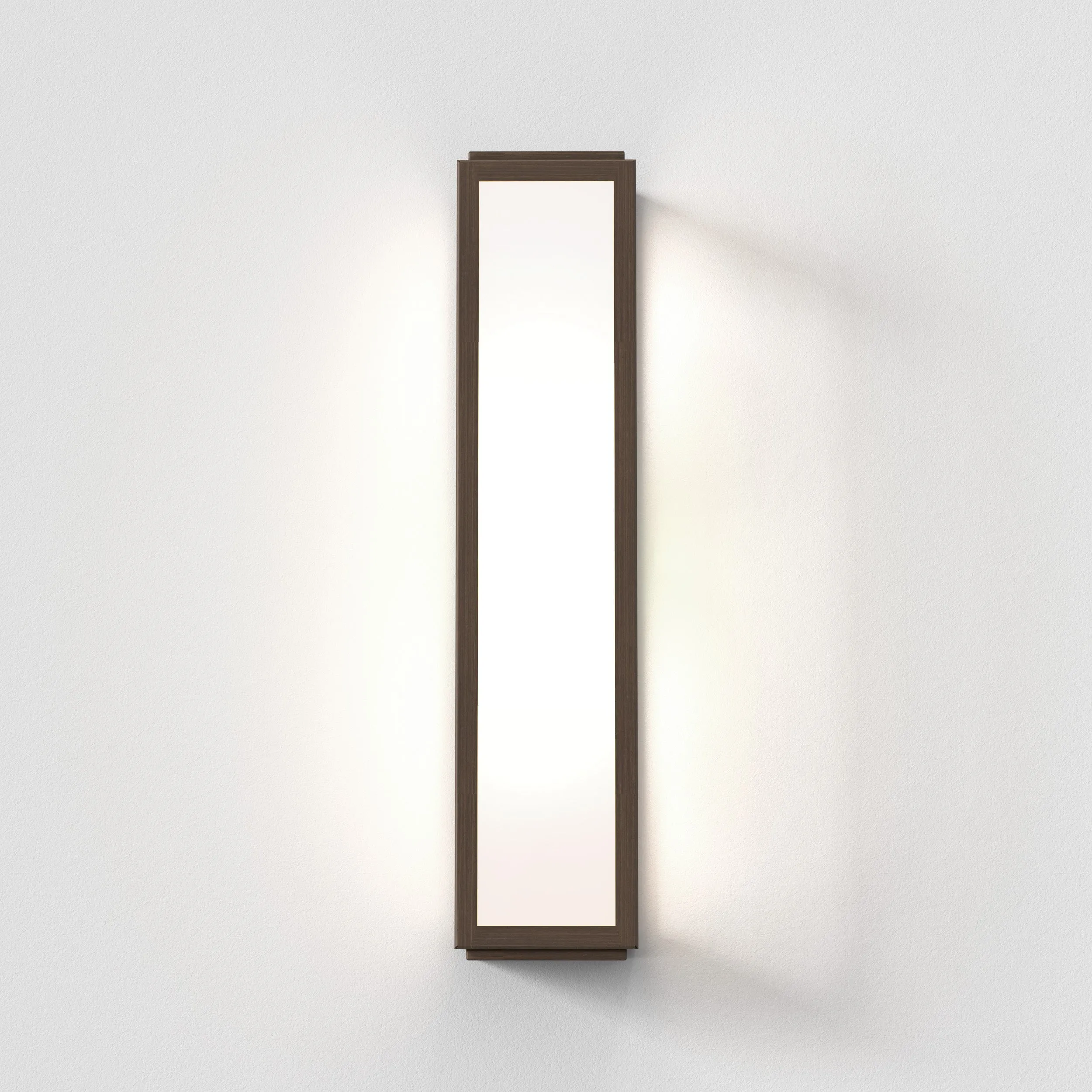 Mashiko Wall Sconce